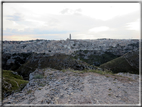 foto Matera